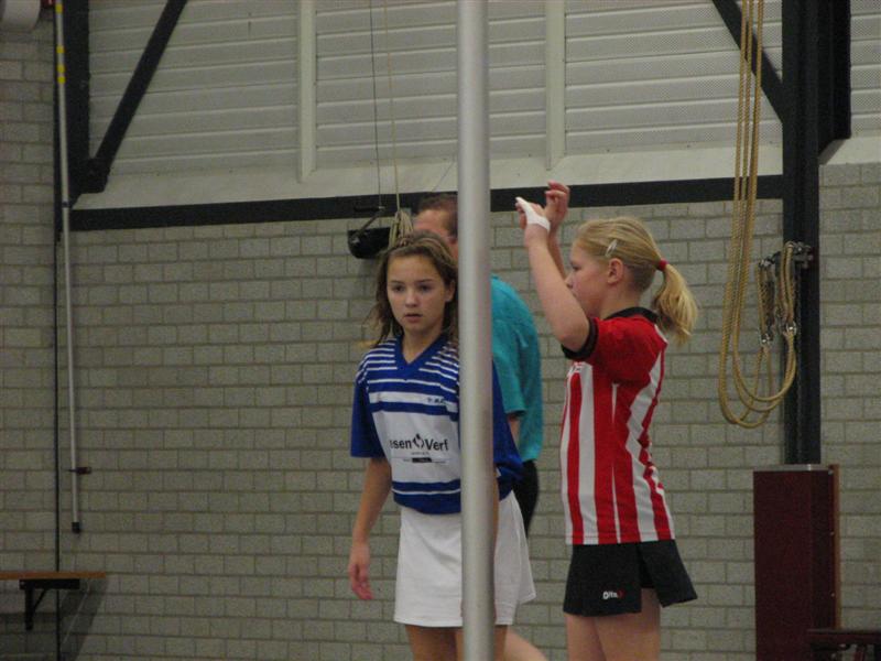 2007-11-24 - TBD1-PSVD1 (14).jpg